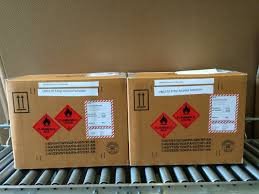 Parcel & Courier Solutions